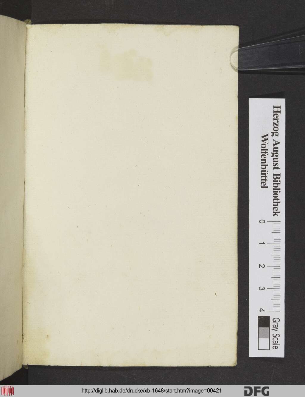 http://diglib.hab.de/drucke/xb-1648/00421.jpg