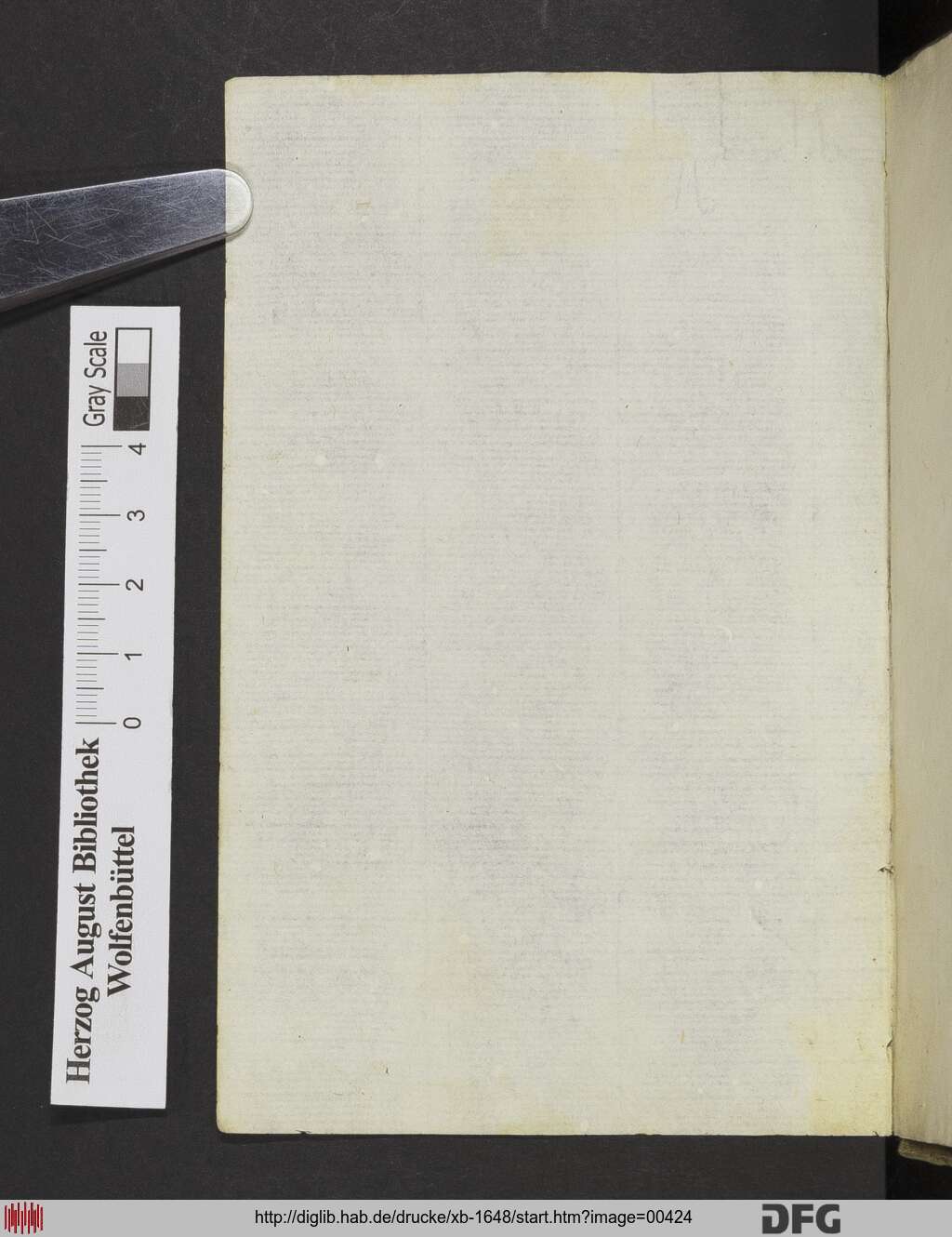 http://diglib.hab.de/drucke/xb-1648/00424.jpg