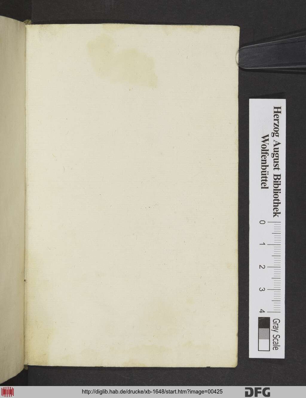 http://diglib.hab.de/drucke/xb-1648/00425.jpg