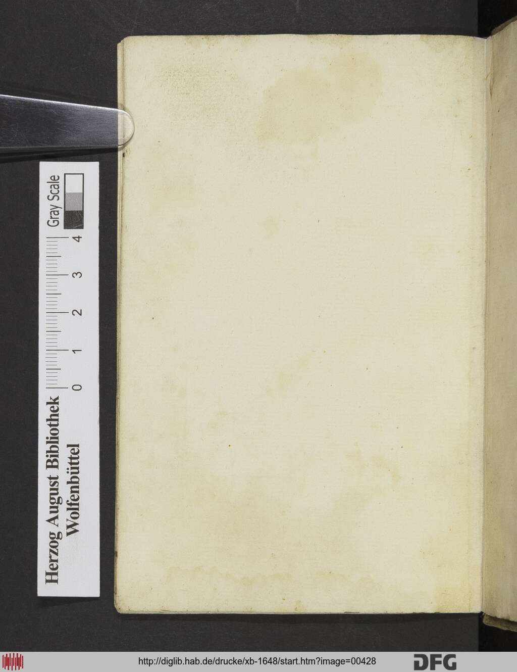 http://diglib.hab.de/drucke/xb-1648/00428.jpg