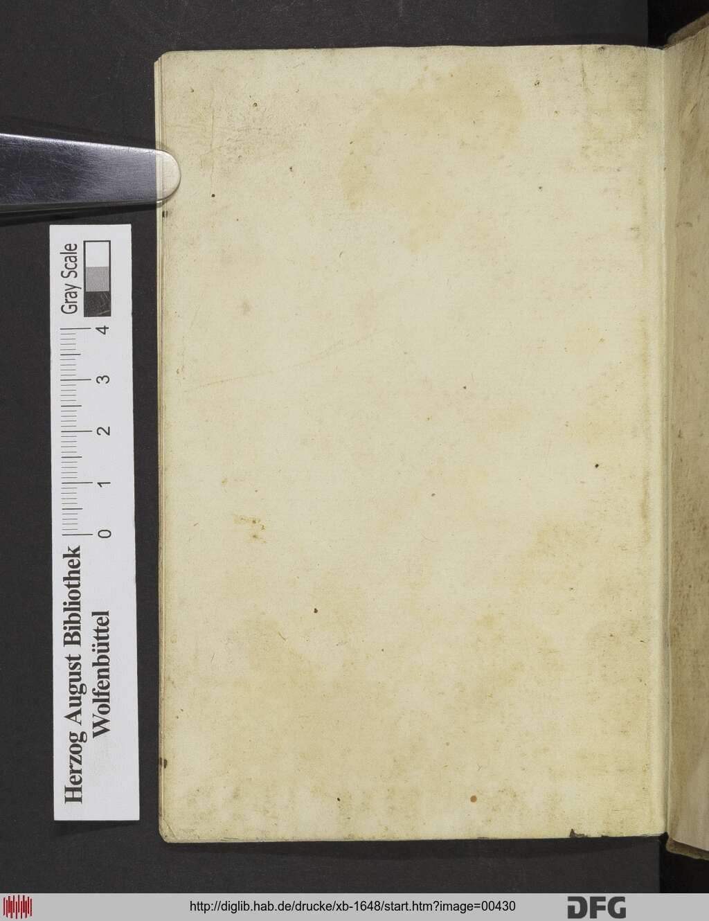 http://diglib.hab.de/drucke/xb-1648/00430.jpg