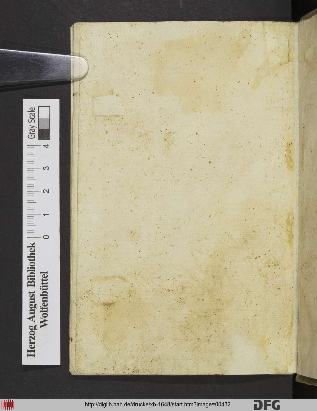 http://diglib.hab.de/drucke/xb-1648/00432.jpg