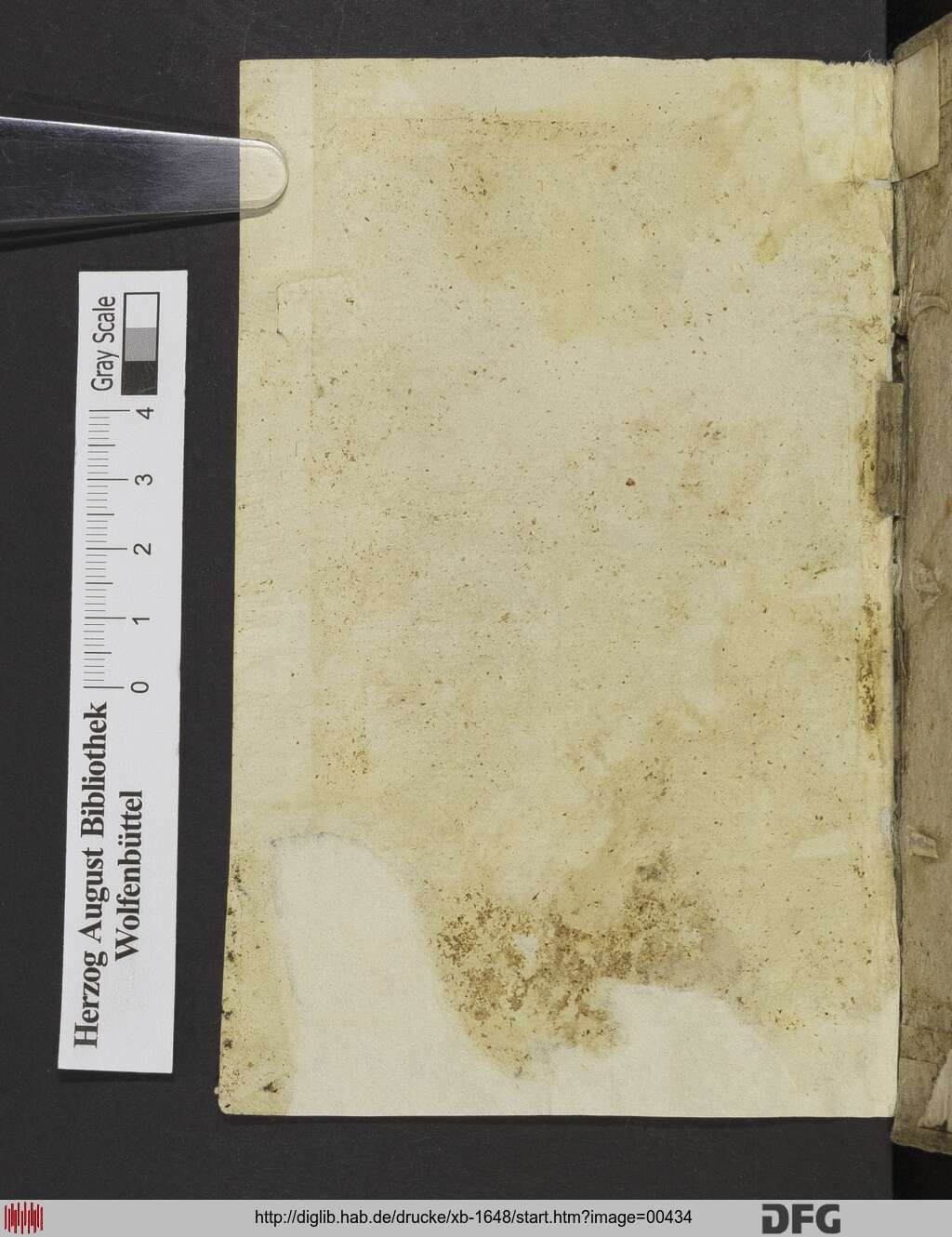 http://diglib.hab.de/drucke/xb-1648/00434.jpg