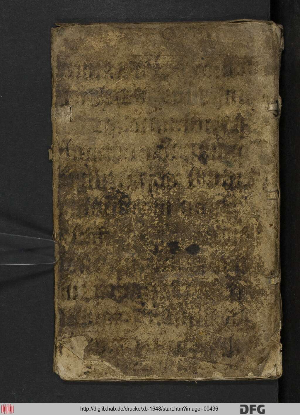 http://diglib.hab.de/drucke/xb-1648/00436.jpg