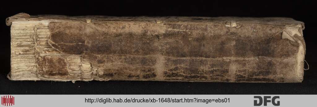 http://diglib.hab.de/drucke/xb-1648/ebs01.jpg