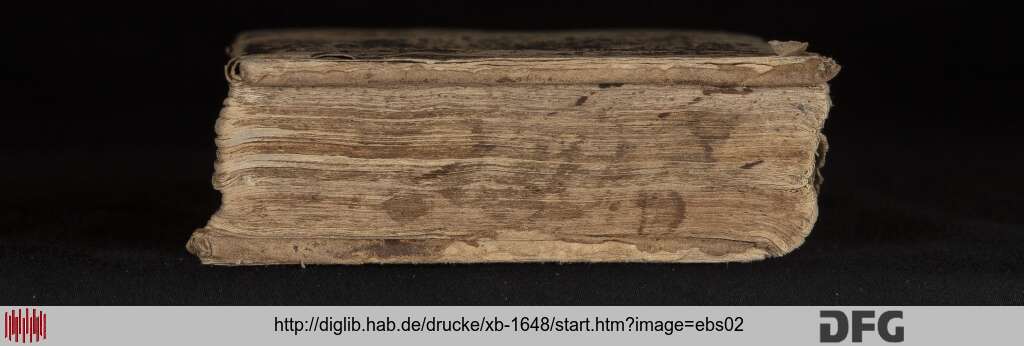 http://diglib.hab.de/drucke/xb-1648/ebs02.jpg