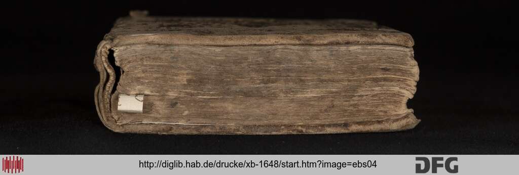http://diglib.hab.de/drucke/xb-1648/ebs04.jpg
