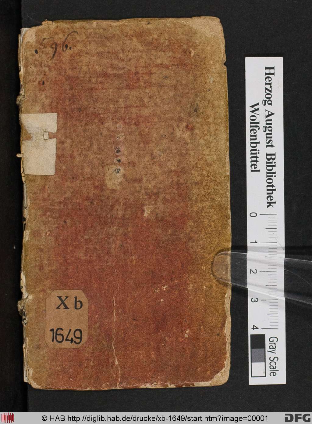 http://diglib.hab.de/drucke/xb-1649/00001.jpg