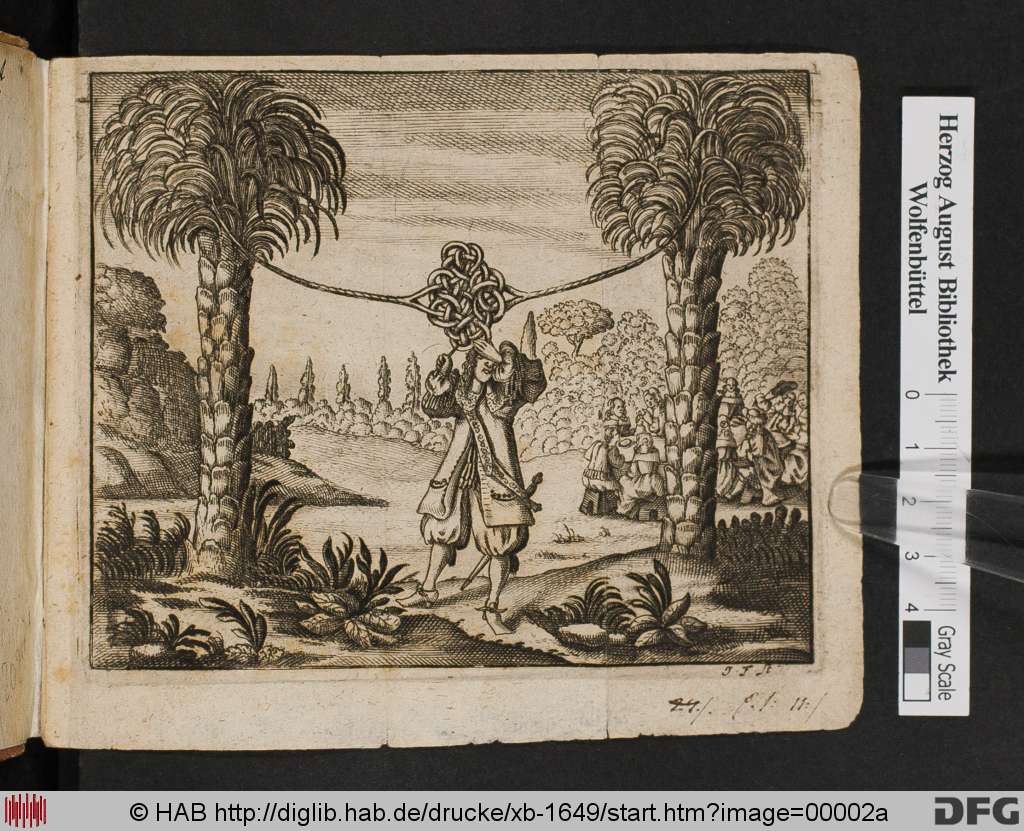 http://diglib.hab.de/drucke/xb-1649/00002a.jpg