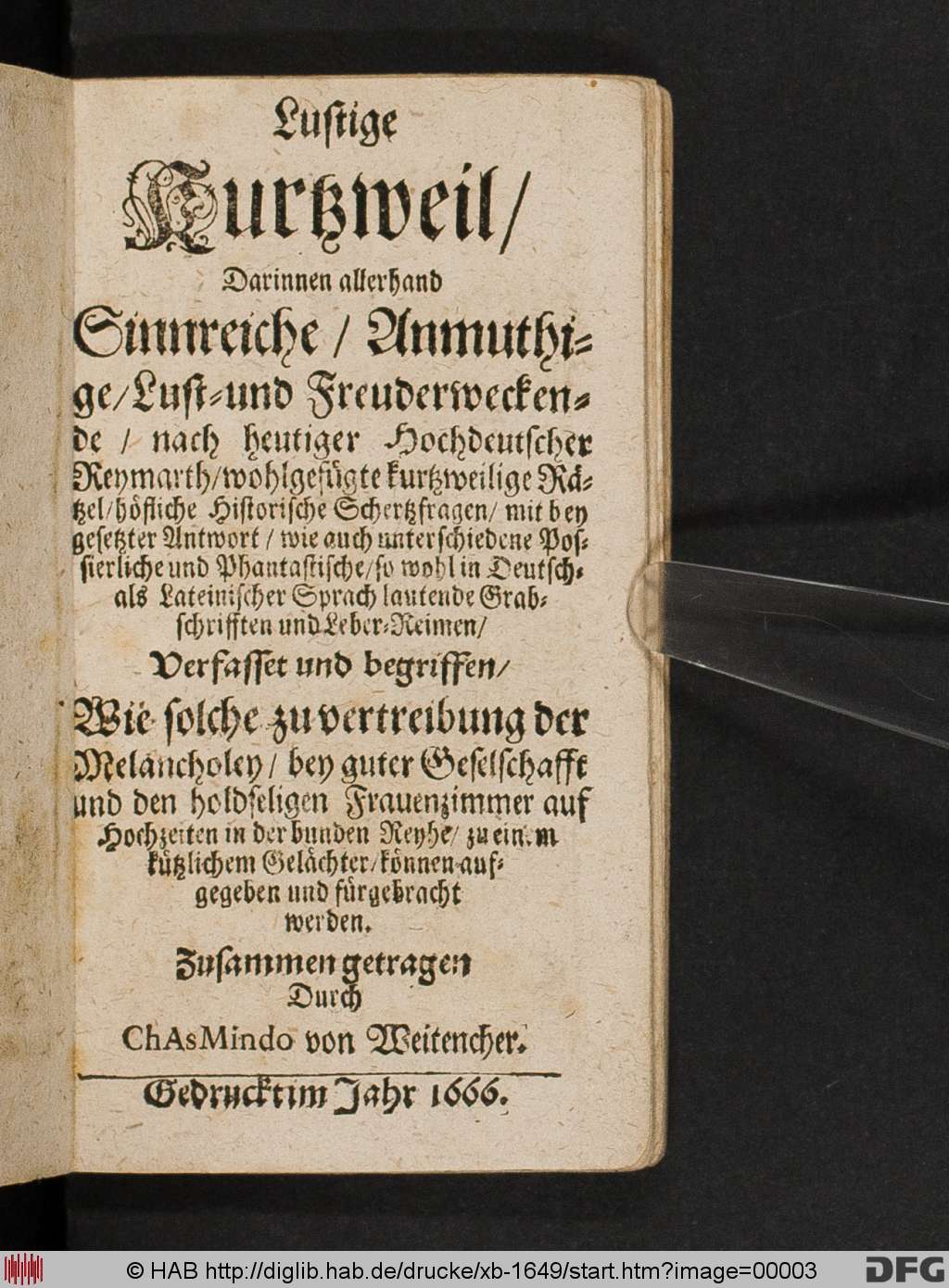 http://diglib.hab.de/drucke/xb-1649/00003.jpg