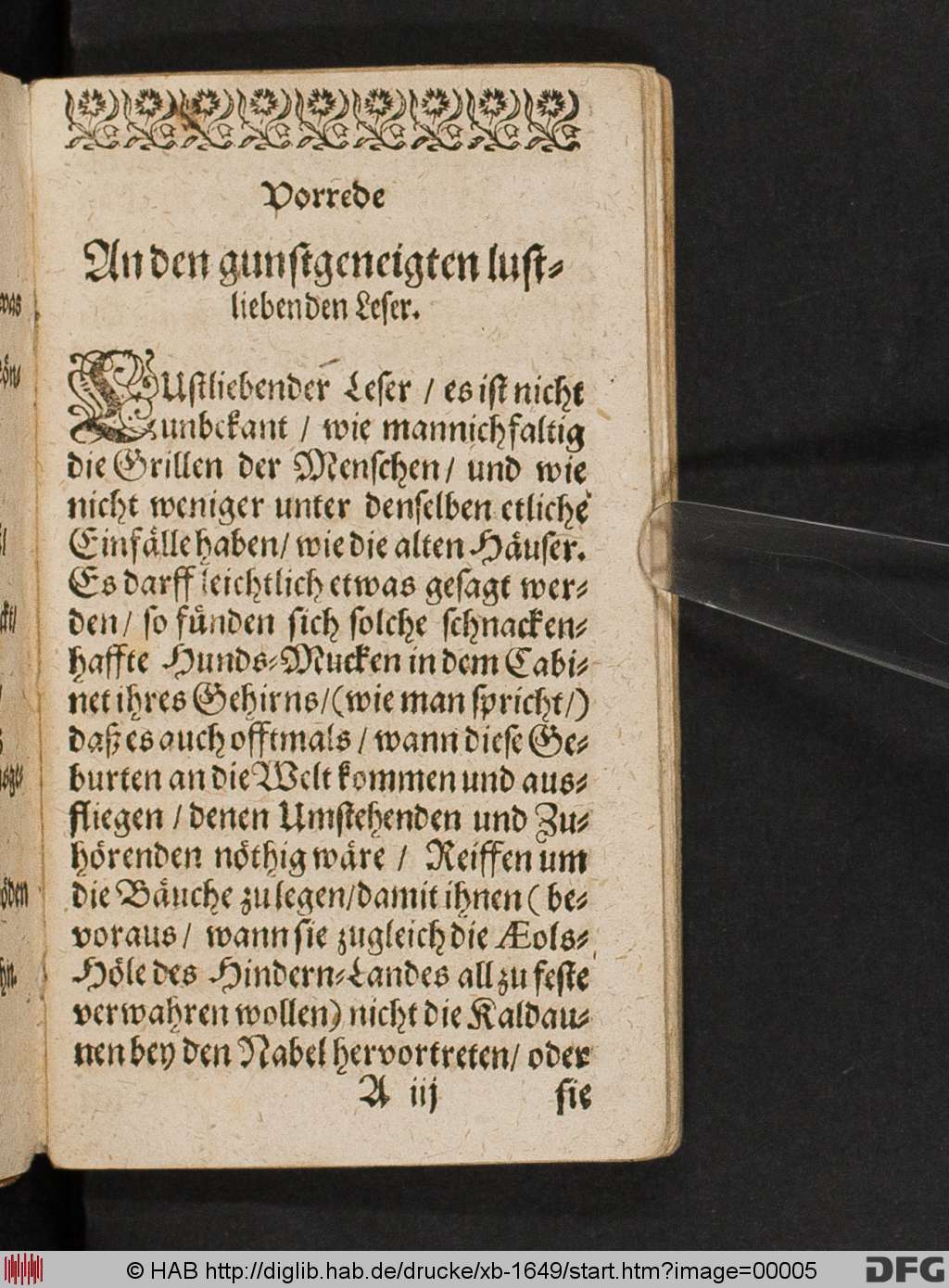 http://diglib.hab.de/drucke/xb-1649/00005.jpg