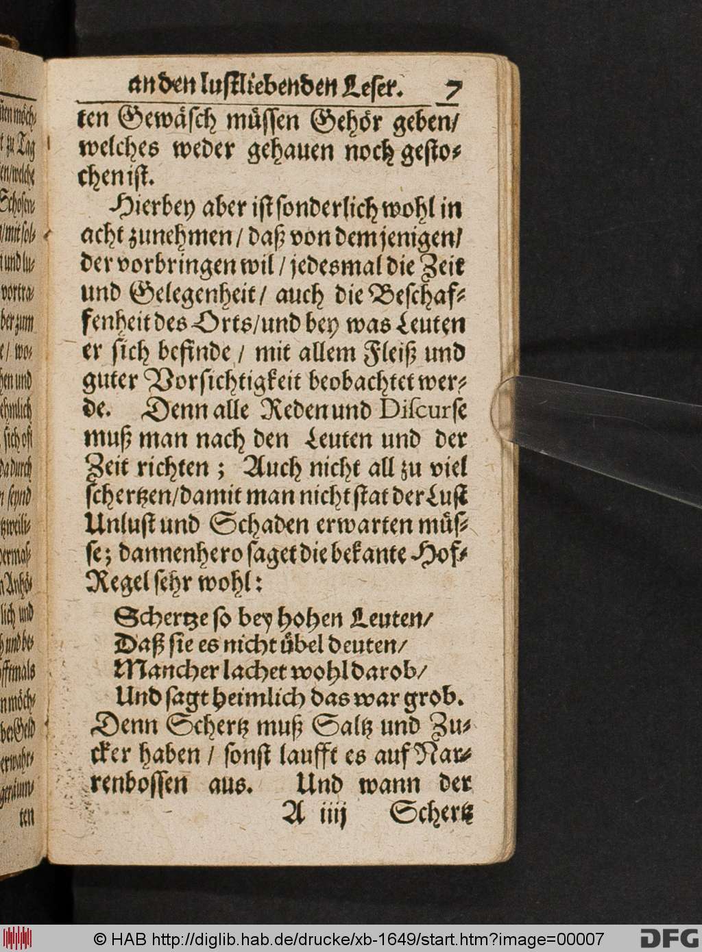 http://diglib.hab.de/drucke/xb-1649/00007.jpg