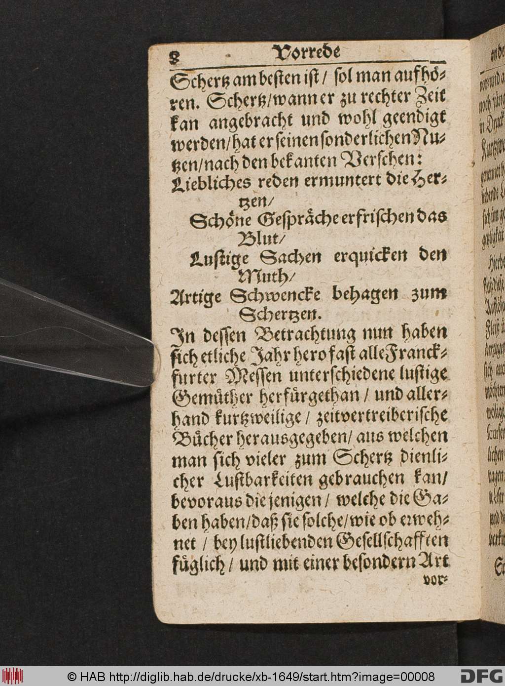 http://diglib.hab.de/drucke/xb-1649/00008.jpg
