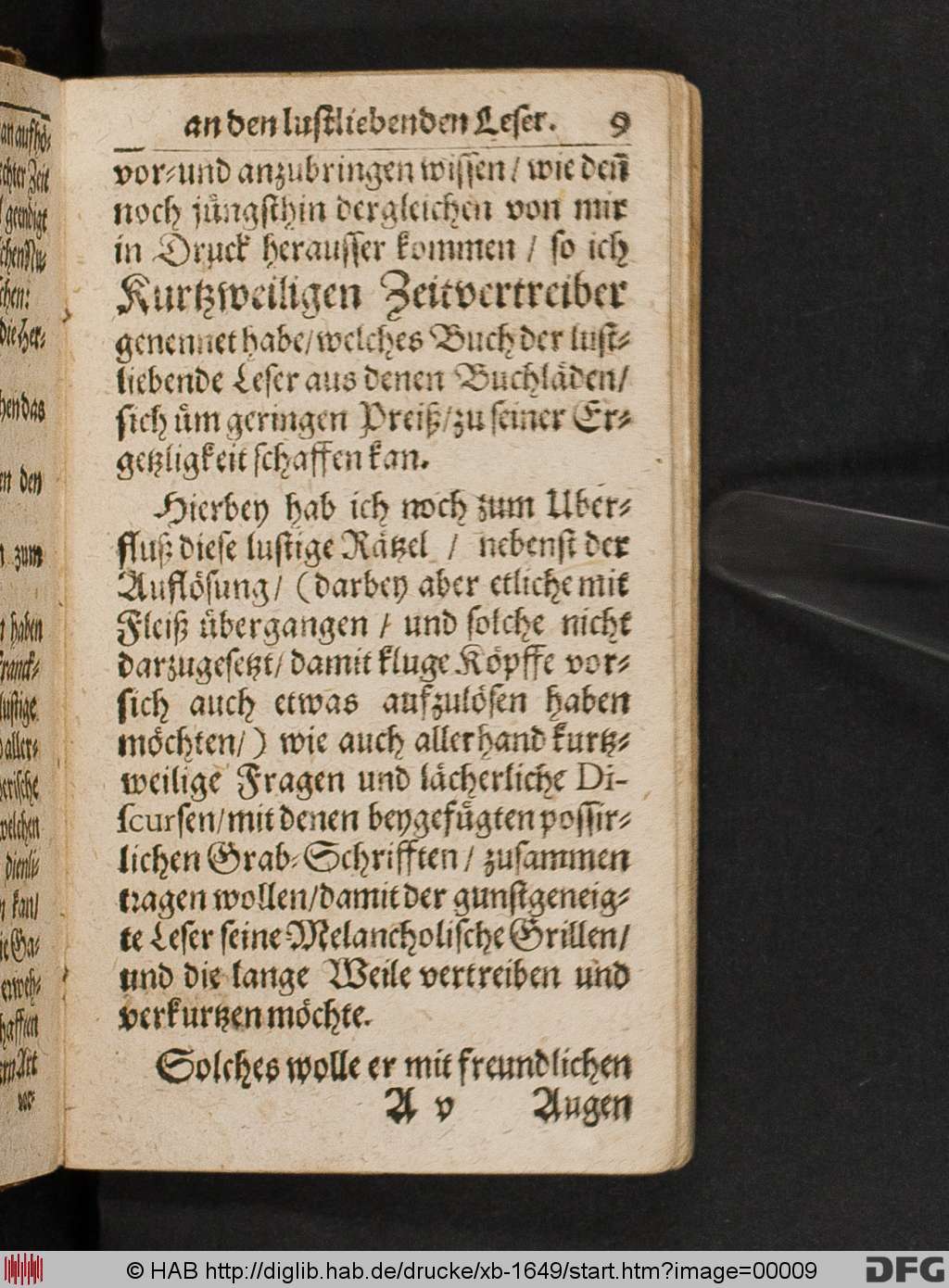 http://diglib.hab.de/drucke/xb-1649/00009.jpg