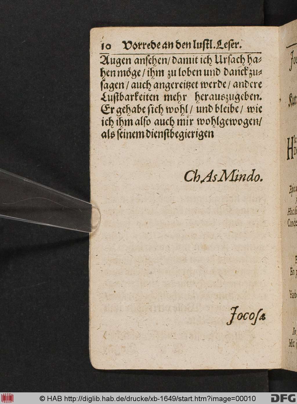 http://diglib.hab.de/drucke/xb-1649/00010.jpg