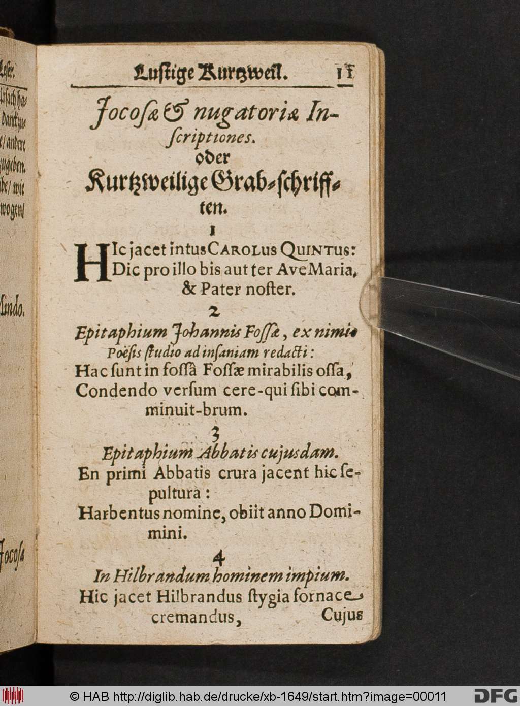 http://diglib.hab.de/drucke/xb-1649/00011.jpg