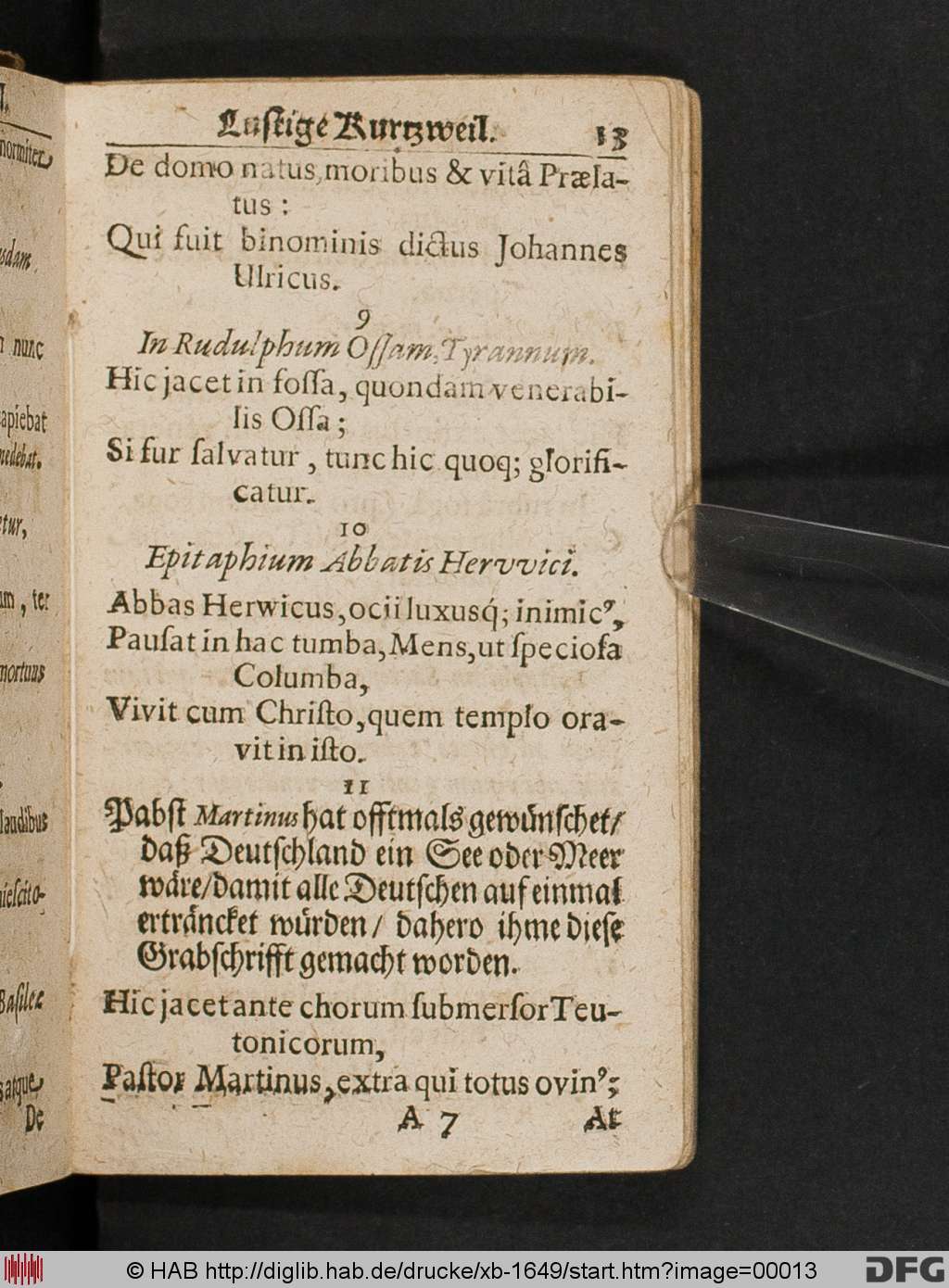 http://diglib.hab.de/drucke/xb-1649/00013.jpg