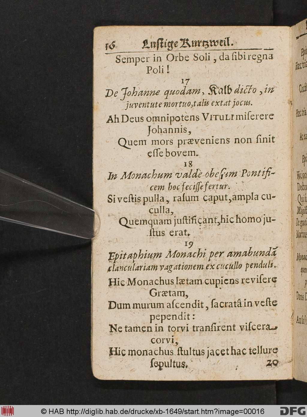 http://diglib.hab.de/drucke/xb-1649/00016.jpg