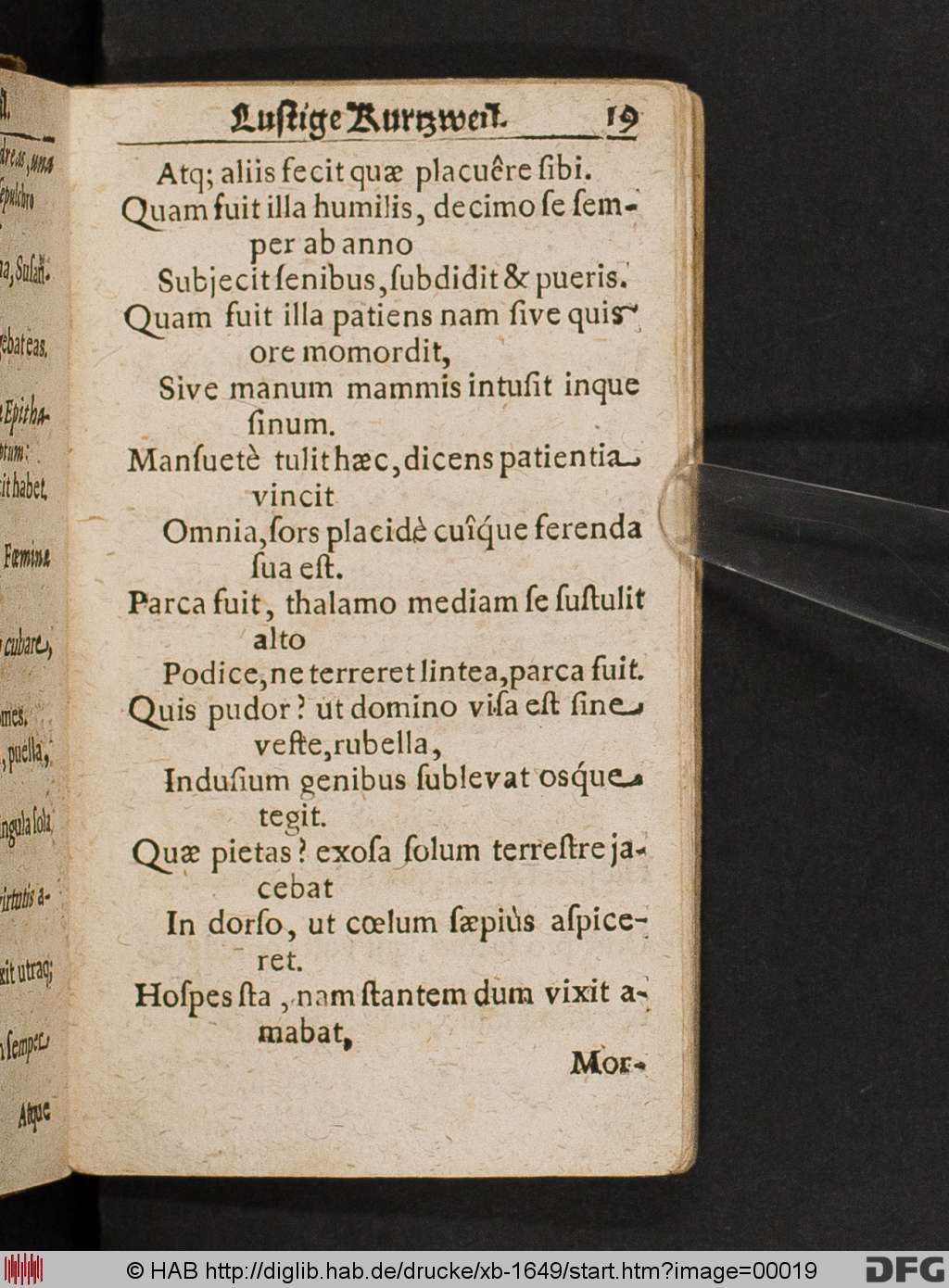 http://diglib.hab.de/drucke/xb-1649/00019.jpg