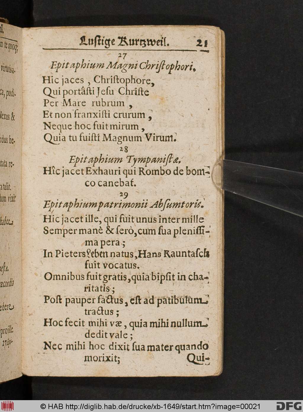 http://diglib.hab.de/drucke/xb-1649/00021.jpg