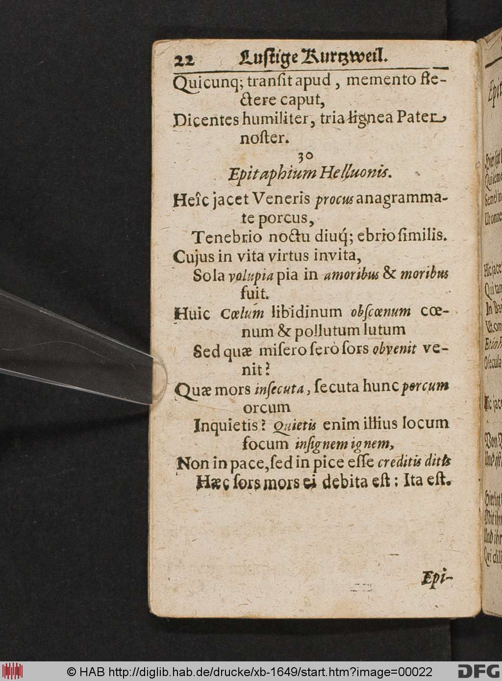 http://diglib.hab.de/drucke/xb-1649/00022.jpg