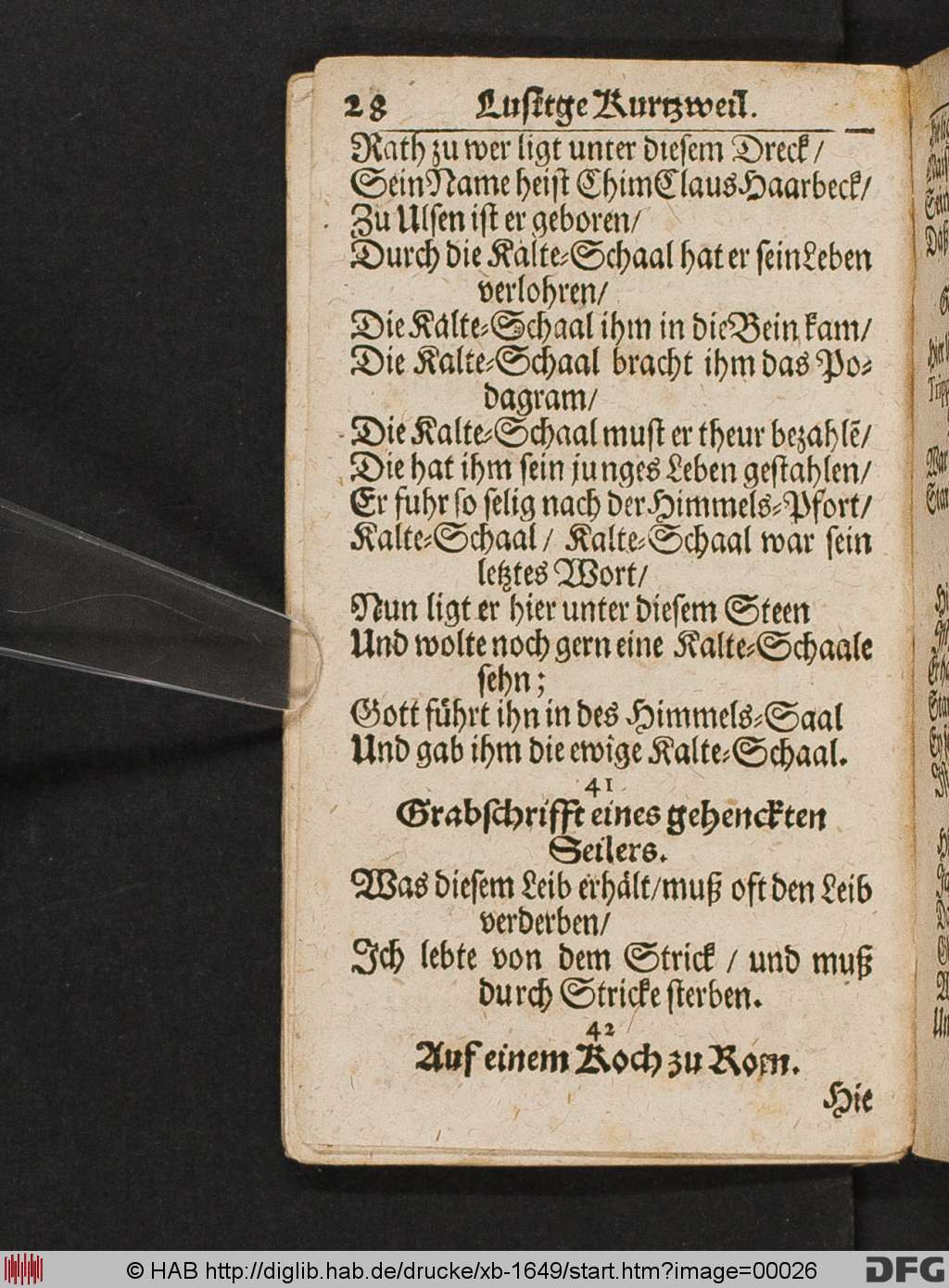 http://diglib.hab.de/drucke/xb-1649/00026.jpg