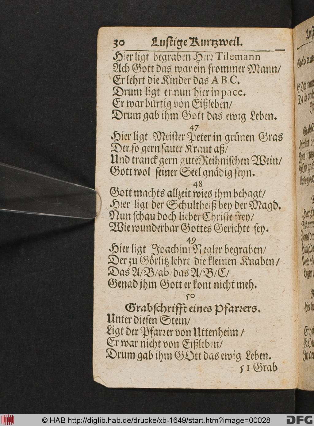 http://diglib.hab.de/drucke/xb-1649/00028.jpg