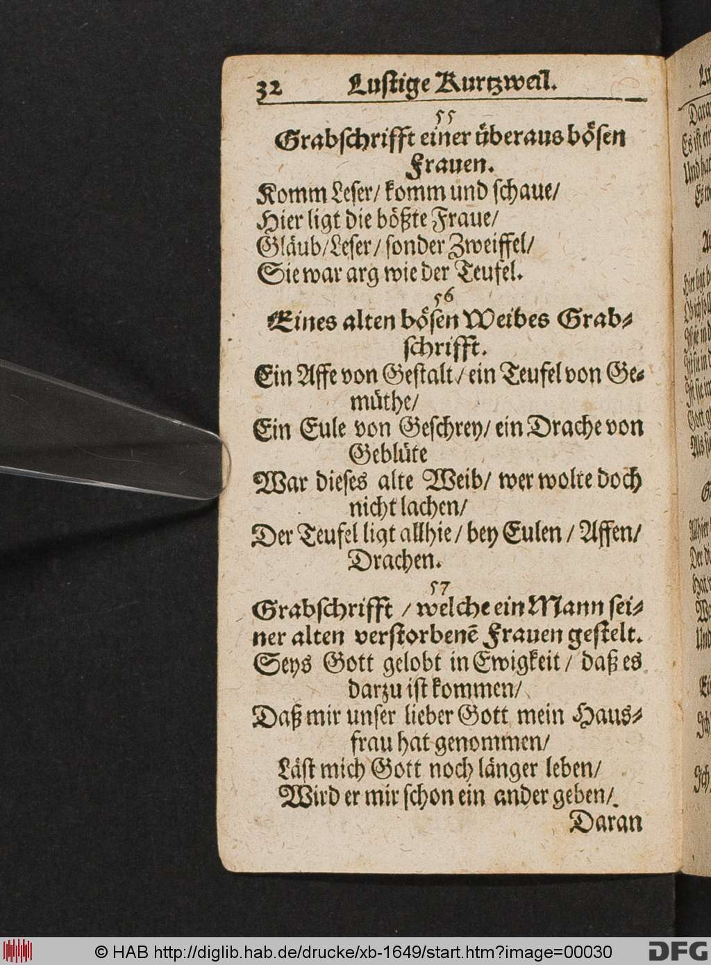 http://diglib.hab.de/drucke/xb-1649/00030.jpg