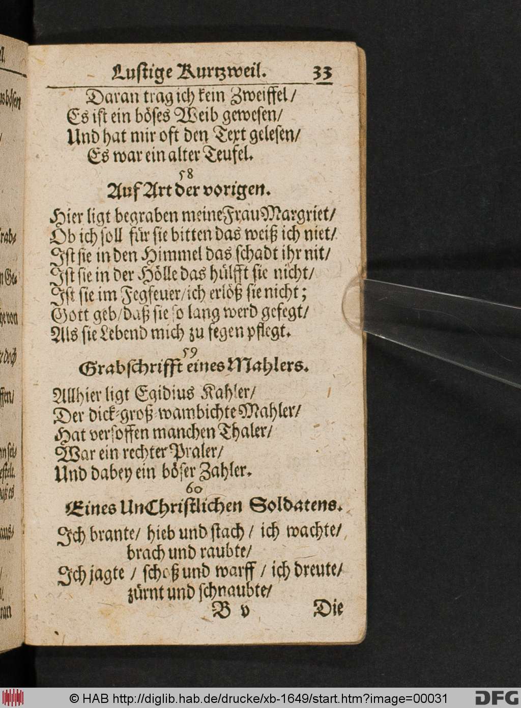 http://diglib.hab.de/drucke/xb-1649/00031.jpg