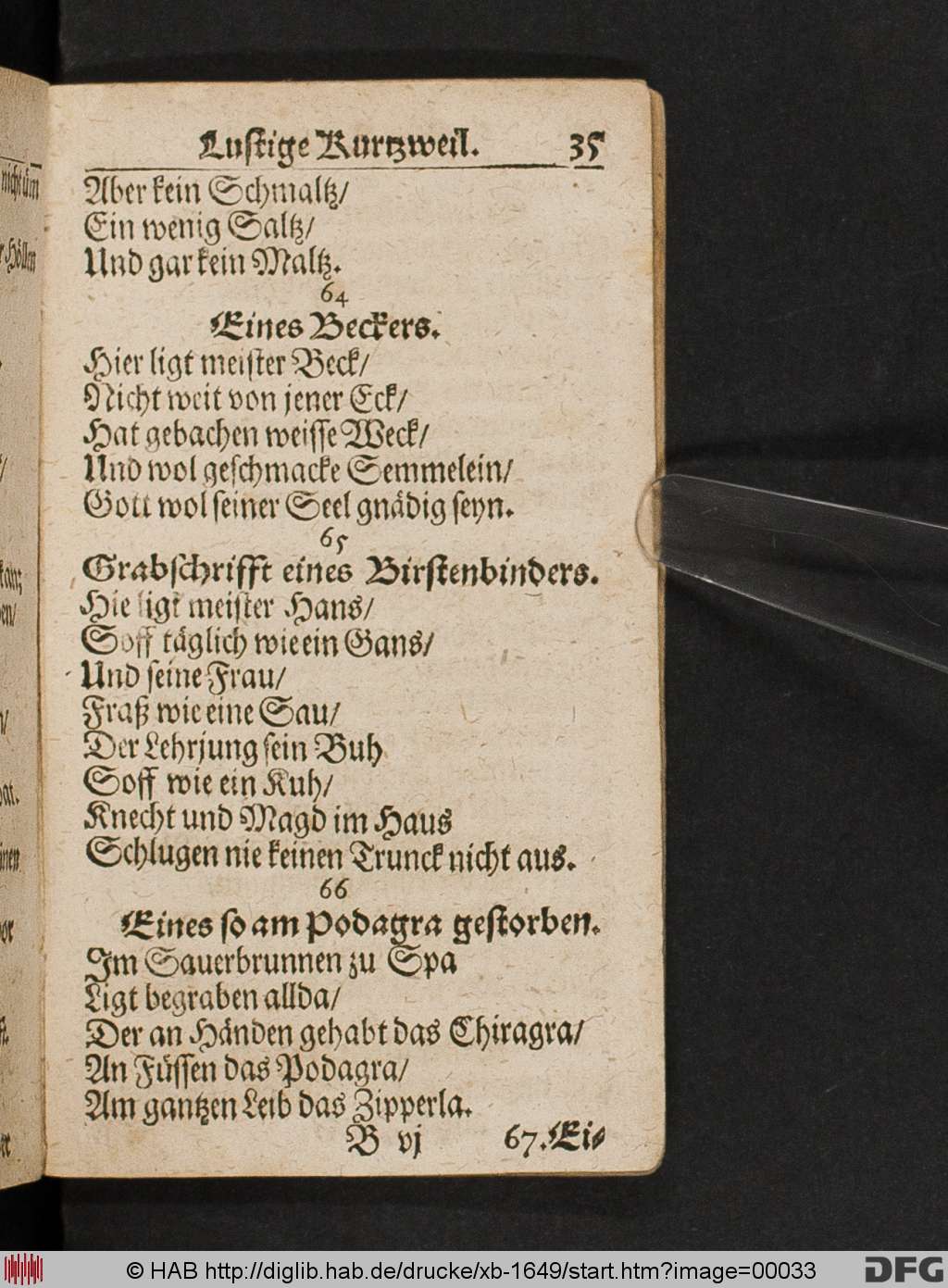 http://diglib.hab.de/drucke/xb-1649/00033.jpg