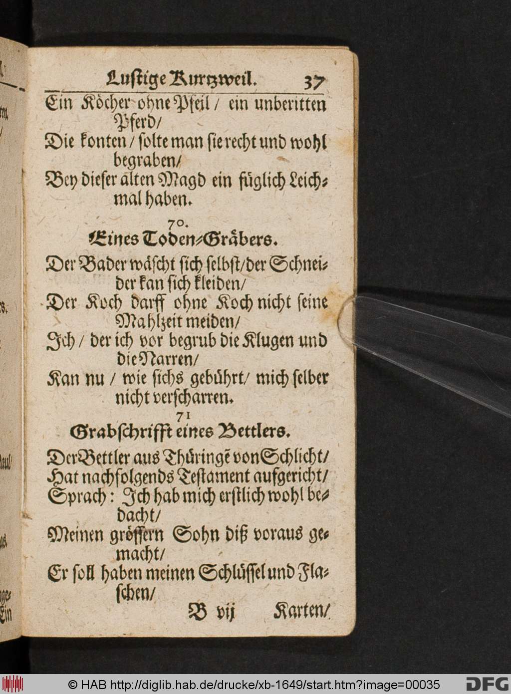 http://diglib.hab.de/drucke/xb-1649/00035.jpg