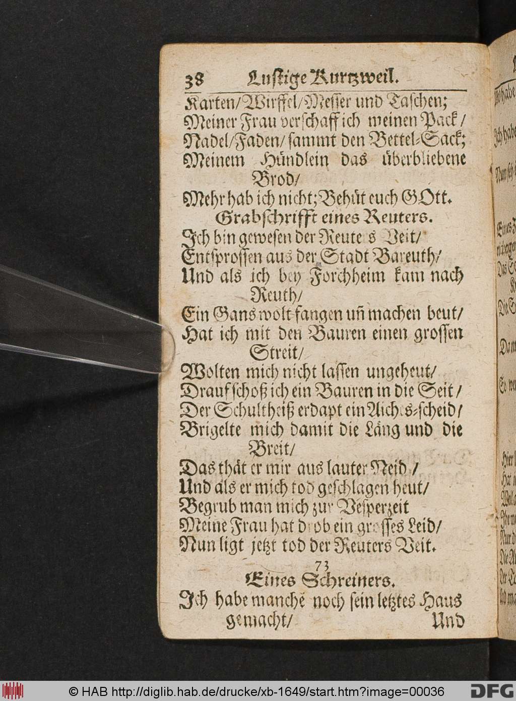 http://diglib.hab.de/drucke/xb-1649/00036.jpg