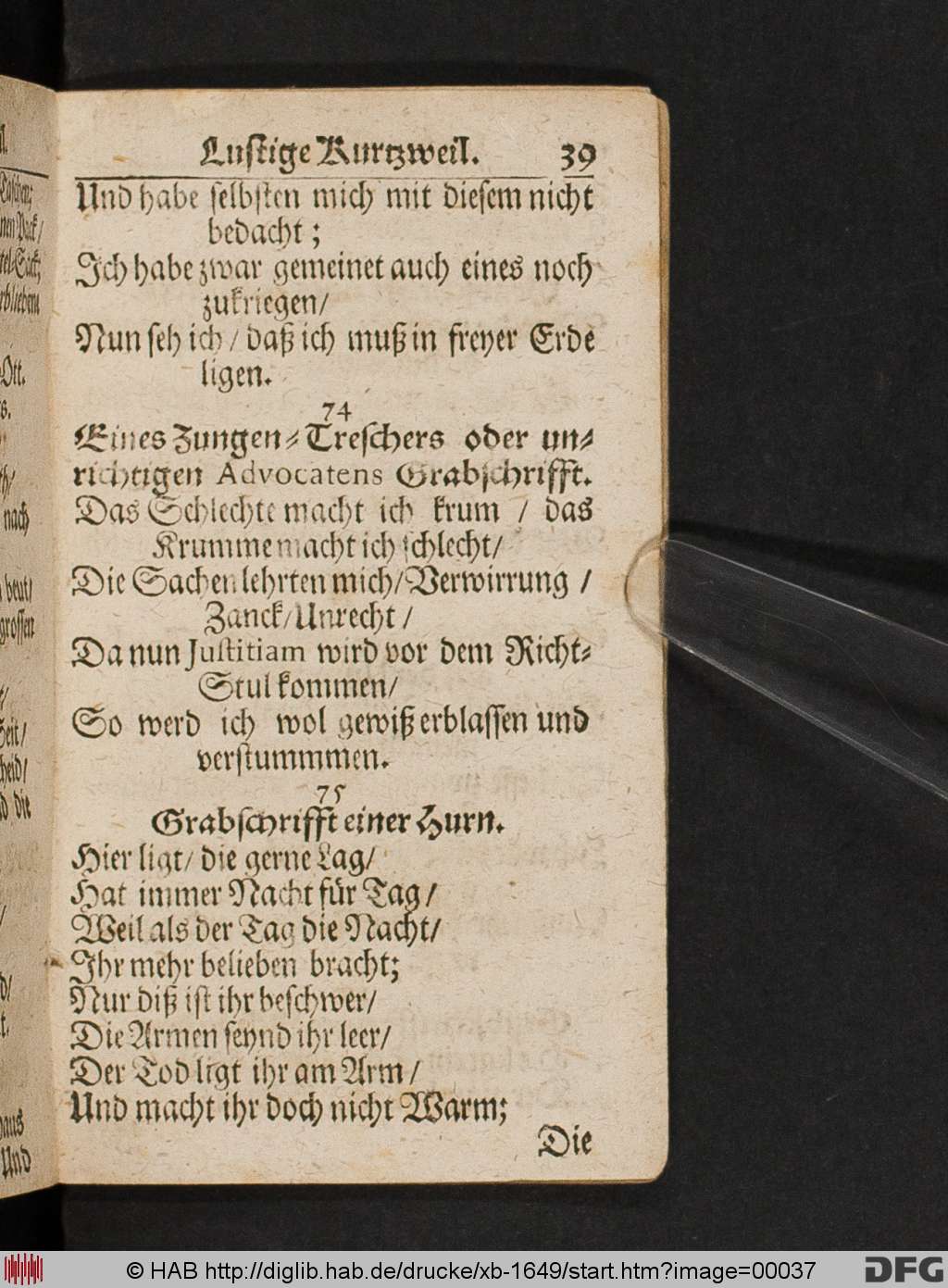 http://diglib.hab.de/drucke/xb-1649/00037.jpg