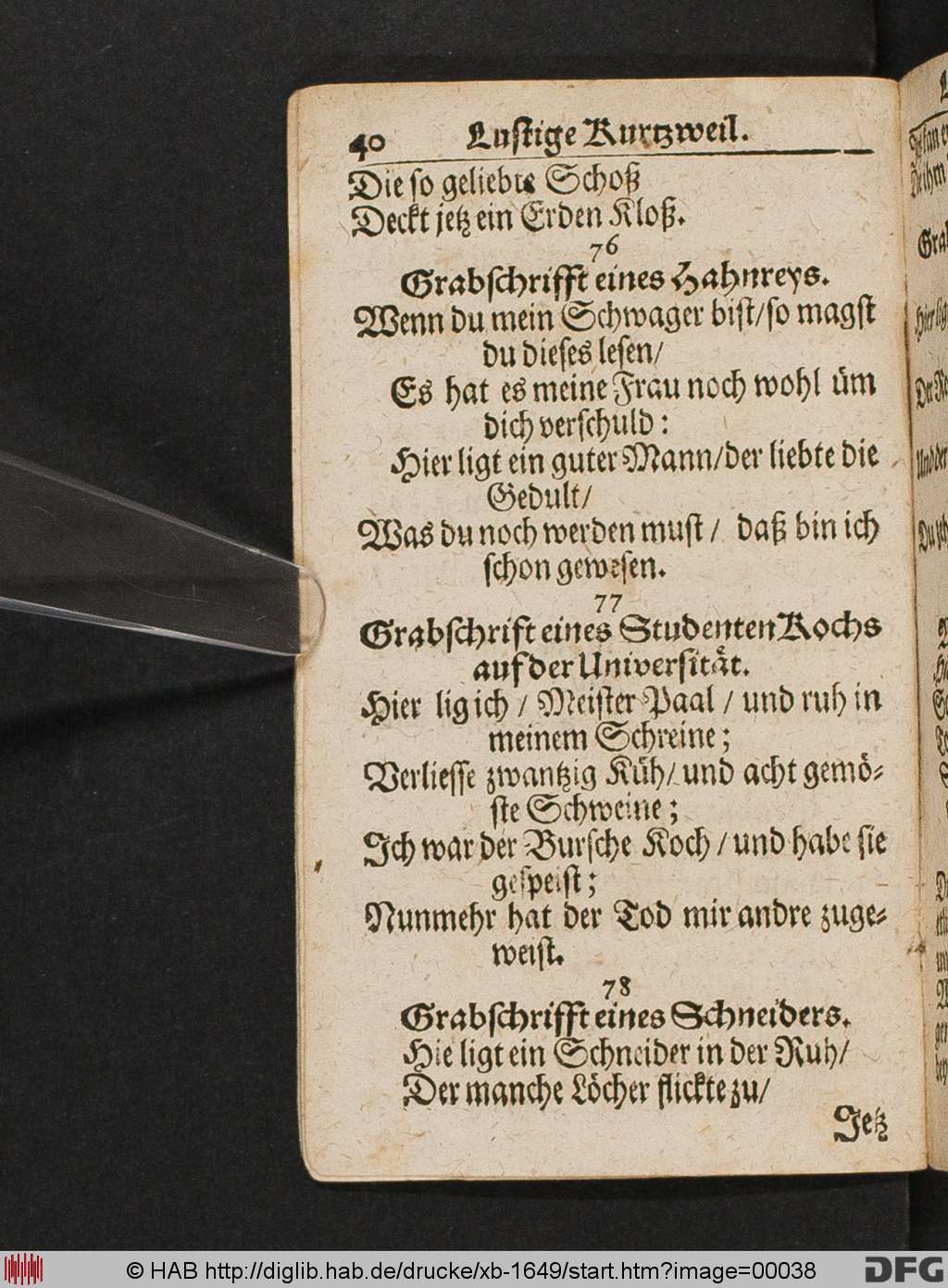 http://diglib.hab.de/drucke/xb-1649/00038.jpg