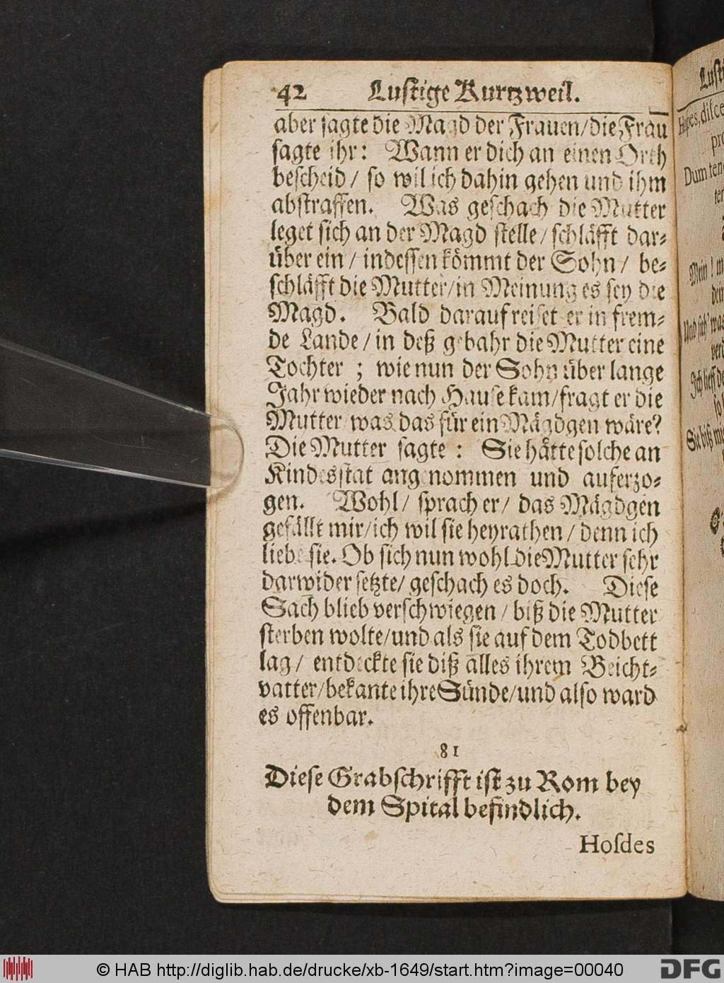 http://diglib.hab.de/drucke/xb-1649/00040.jpg