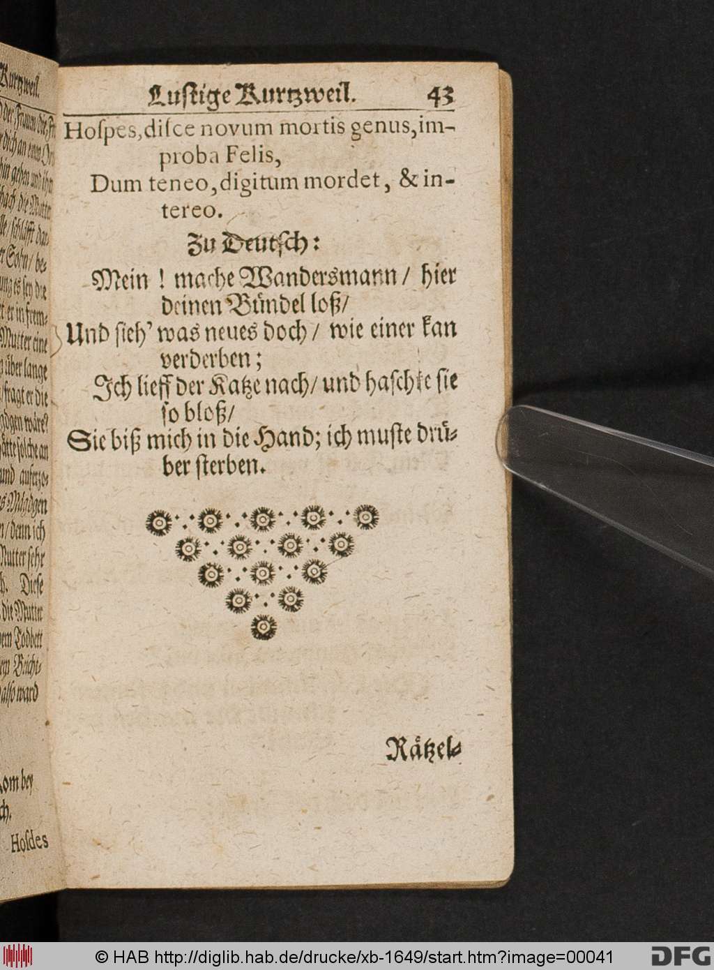 http://diglib.hab.de/drucke/xb-1649/00041.jpg