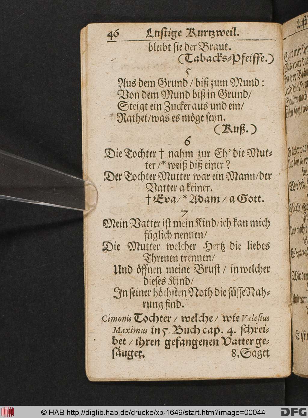 http://diglib.hab.de/drucke/xb-1649/00044.jpg