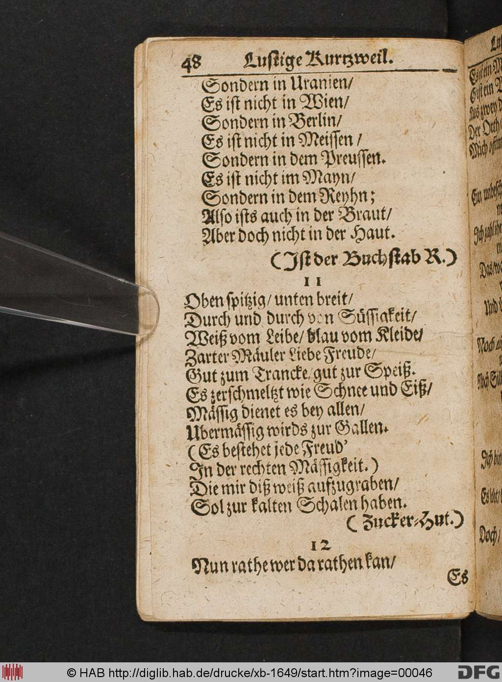 http://diglib.hab.de/drucke/xb-1649/00046.jpg