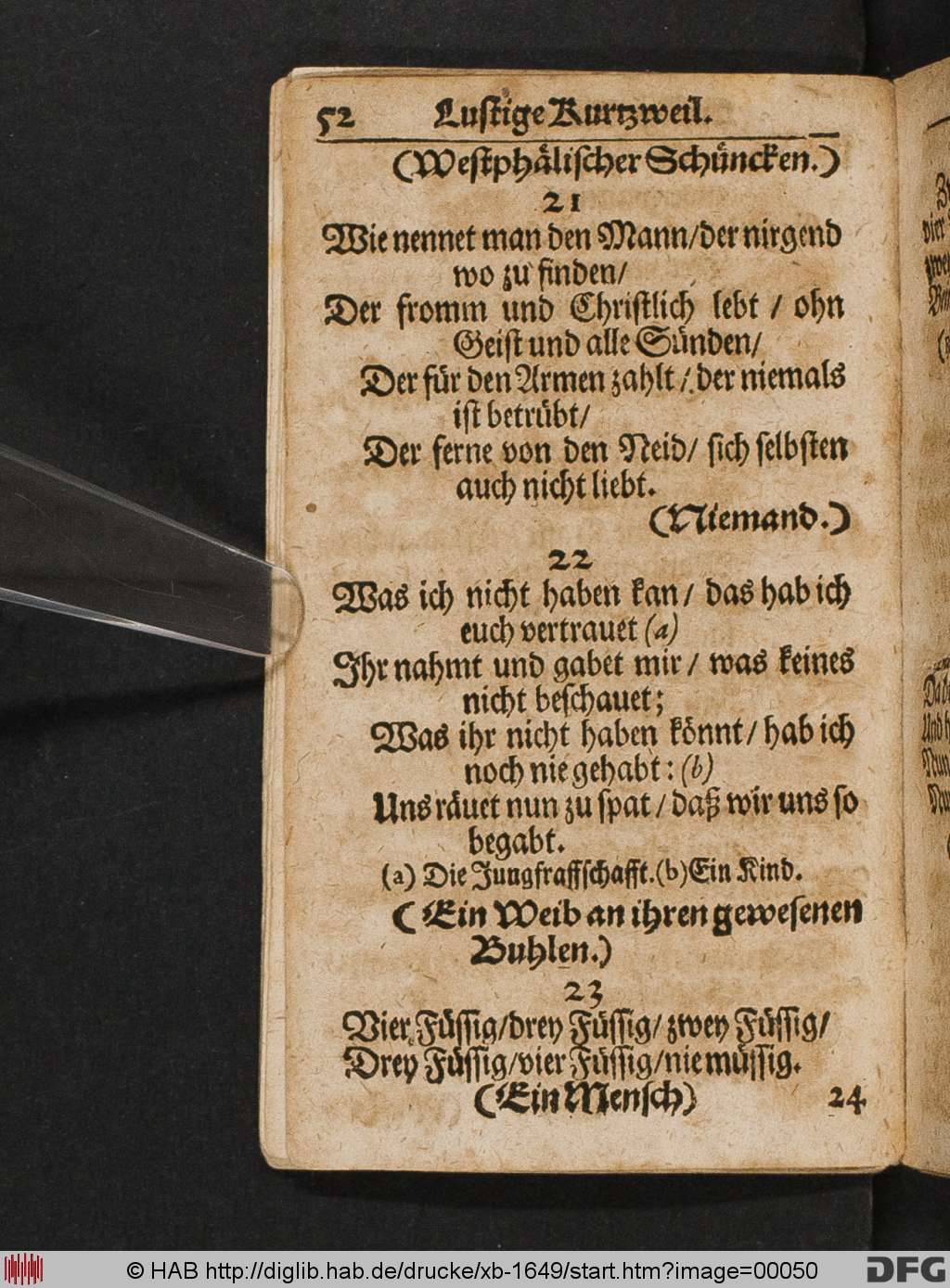 http://diglib.hab.de/drucke/xb-1649/00050.jpg