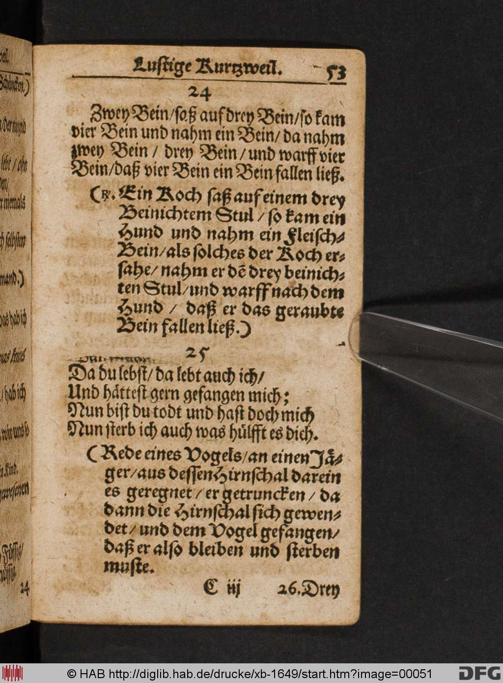 http://diglib.hab.de/drucke/xb-1649/00051.jpg