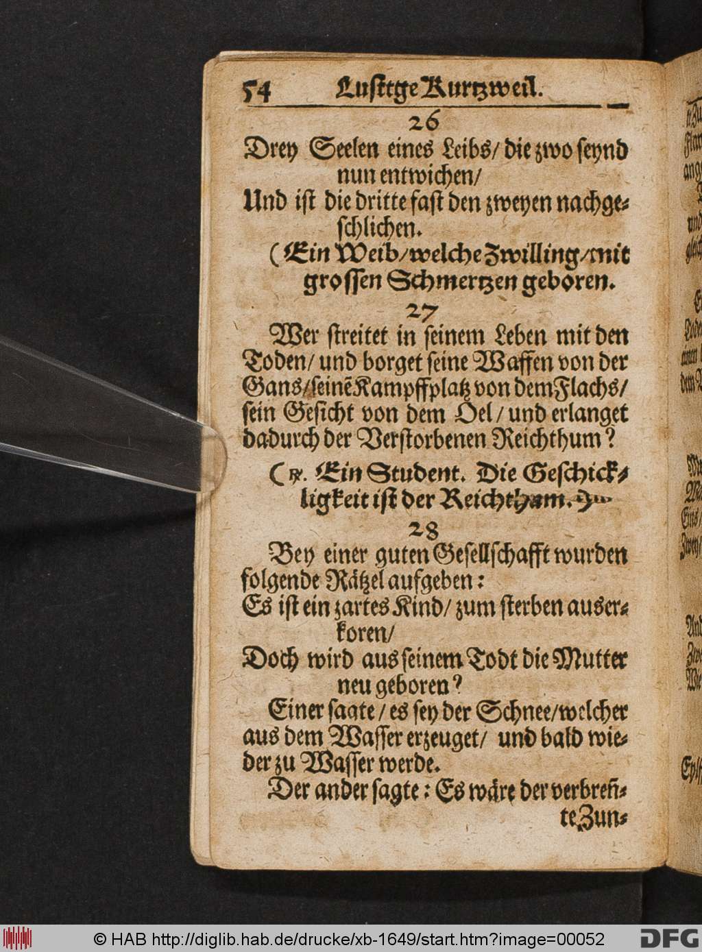 http://diglib.hab.de/drucke/xb-1649/00052.jpg