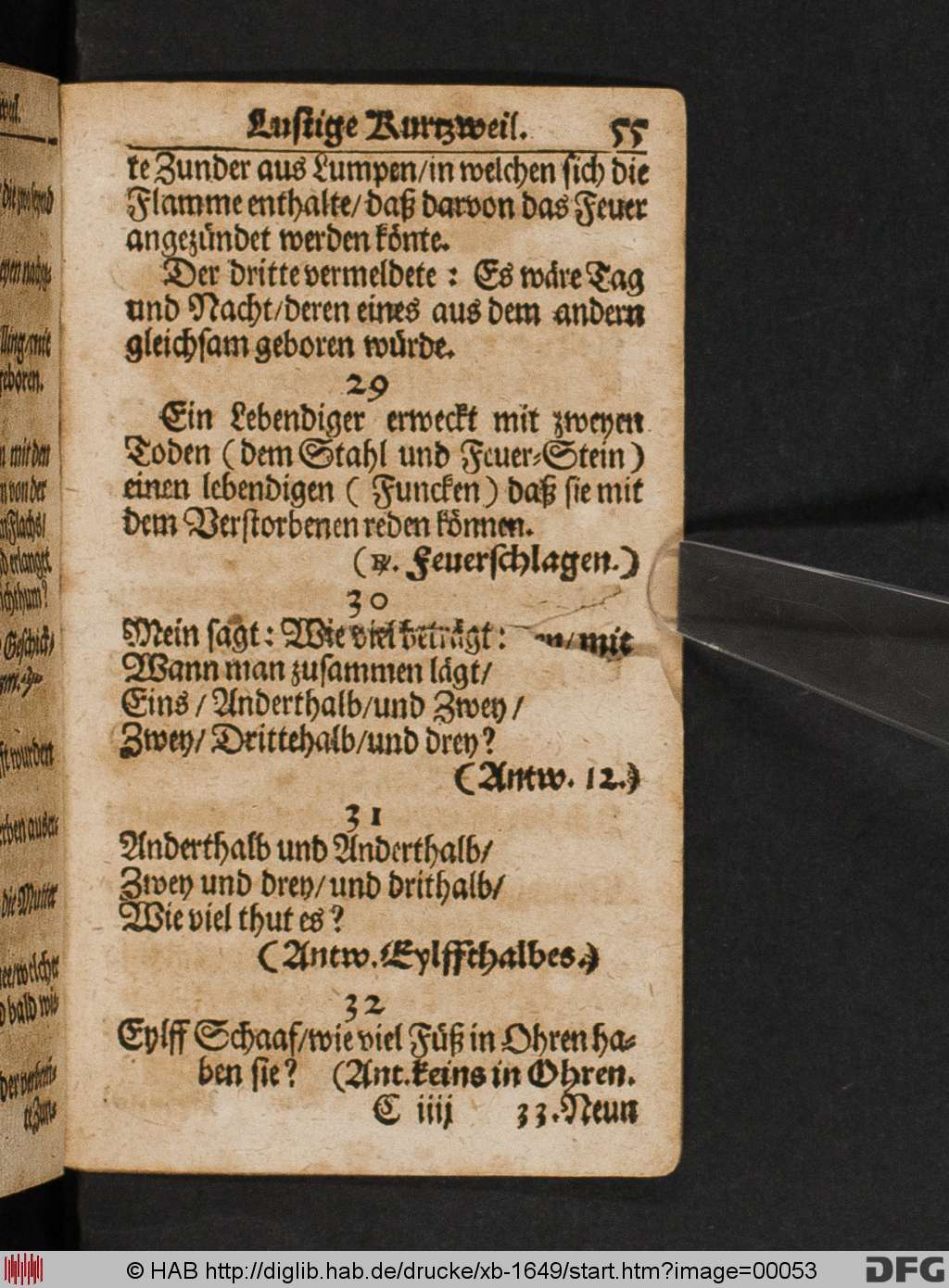 http://diglib.hab.de/drucke/xb-1649/00053.jpg