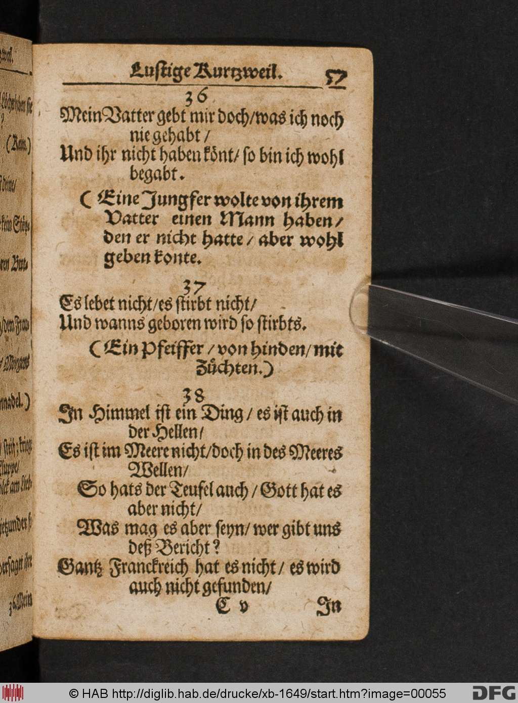 http://diglib.hab.de/drucke/xb-1649/00055.jpg