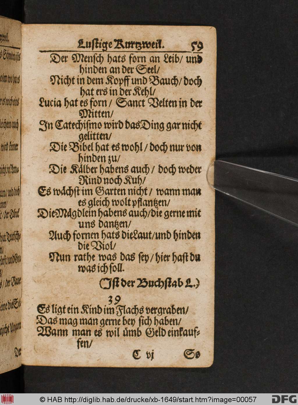 http://diglib.hab.de/drucke/xb-1649/00057.jpg