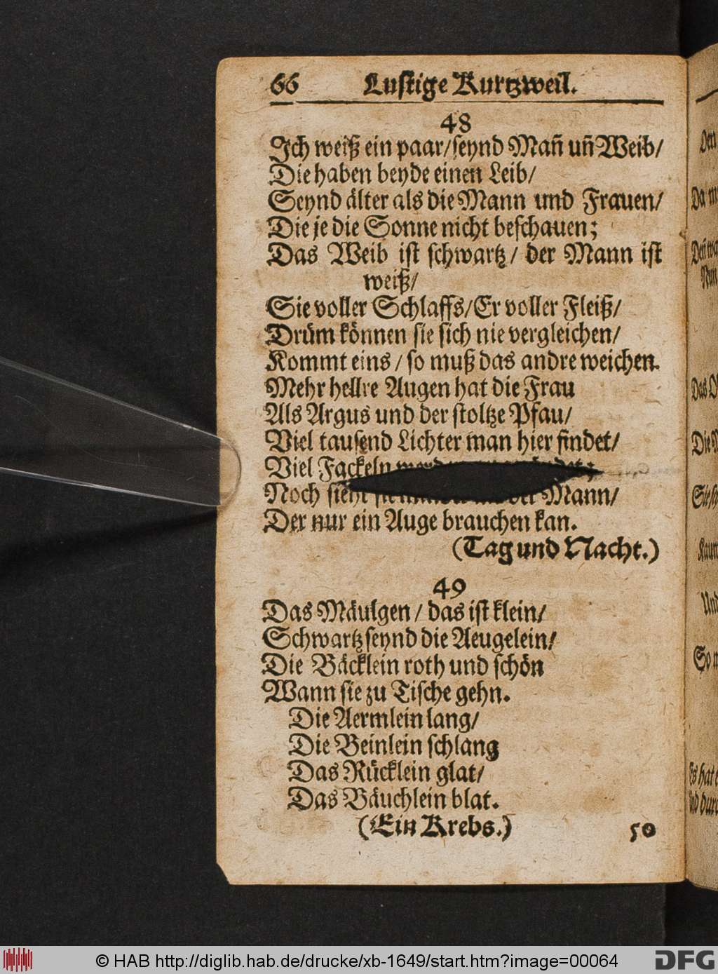 http://diglib.hab.de/drucke/xb-1649/00064.jpg