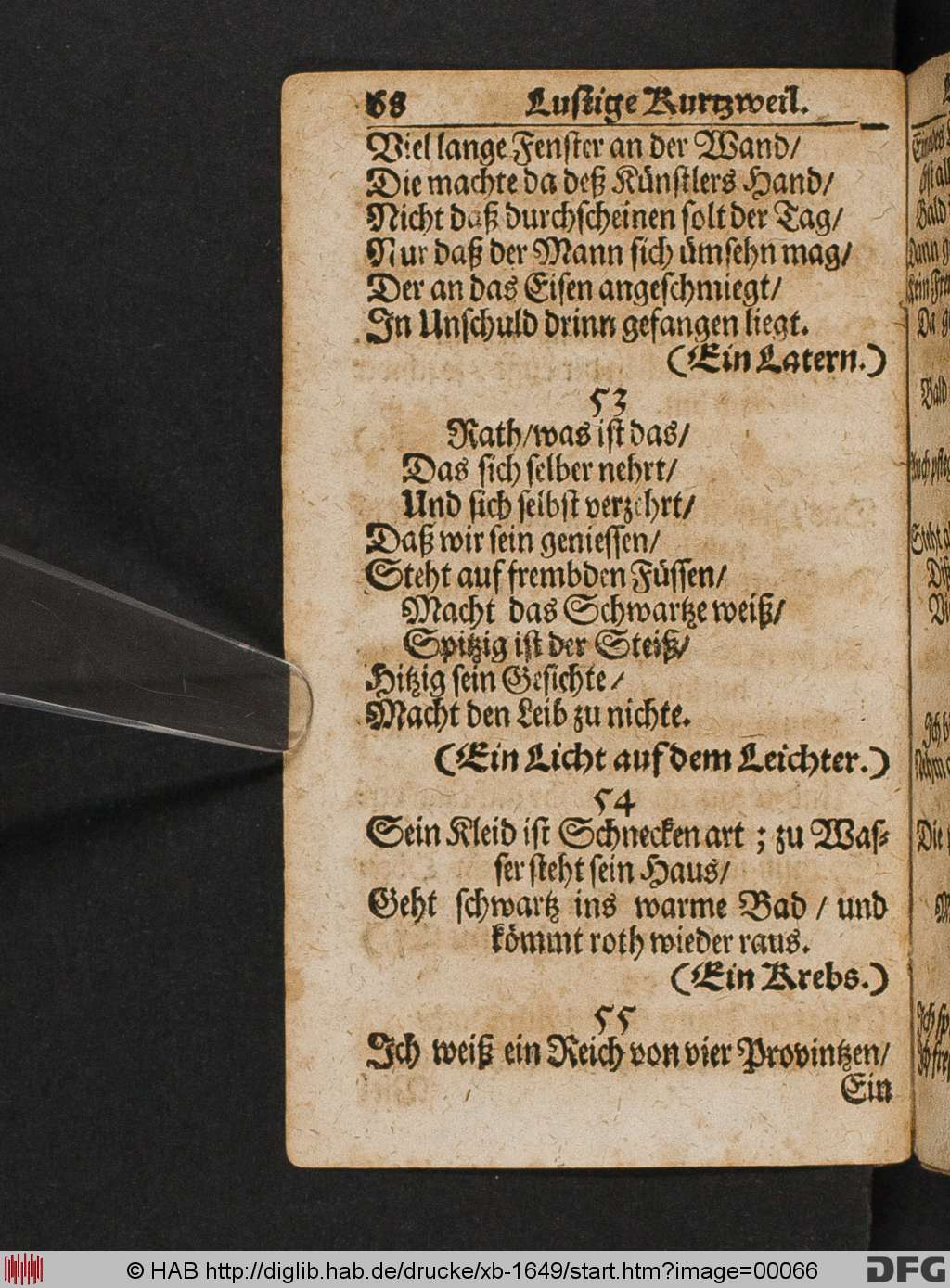 http://diglib.hab.de/drucke/xb-1649/00066.jpg