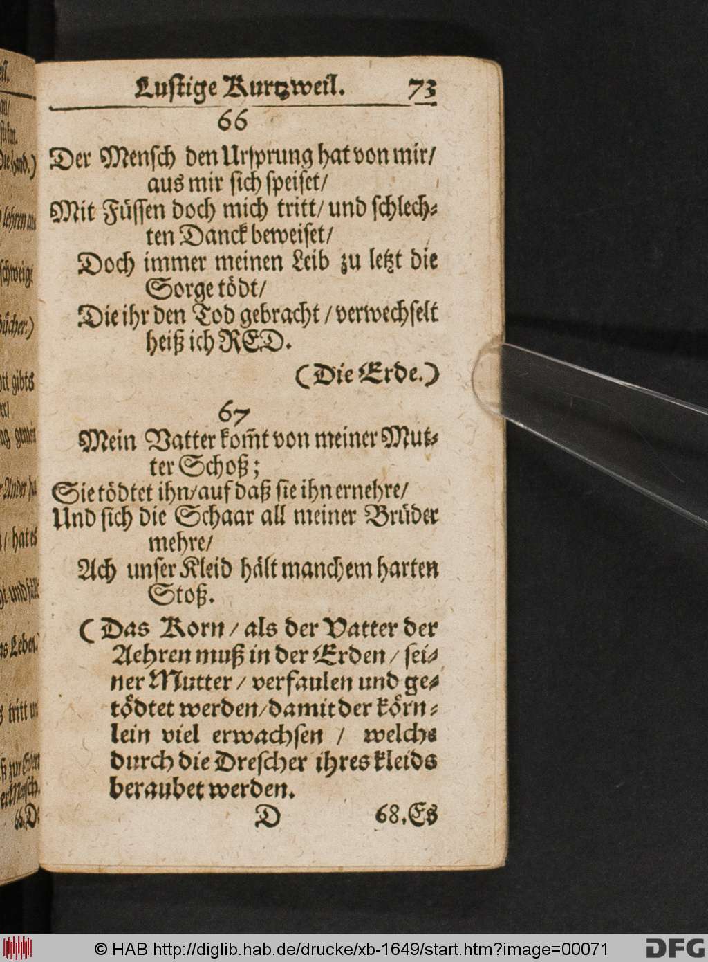 http://diglib.hab.de/drucke/xb-1649/00071.jpg