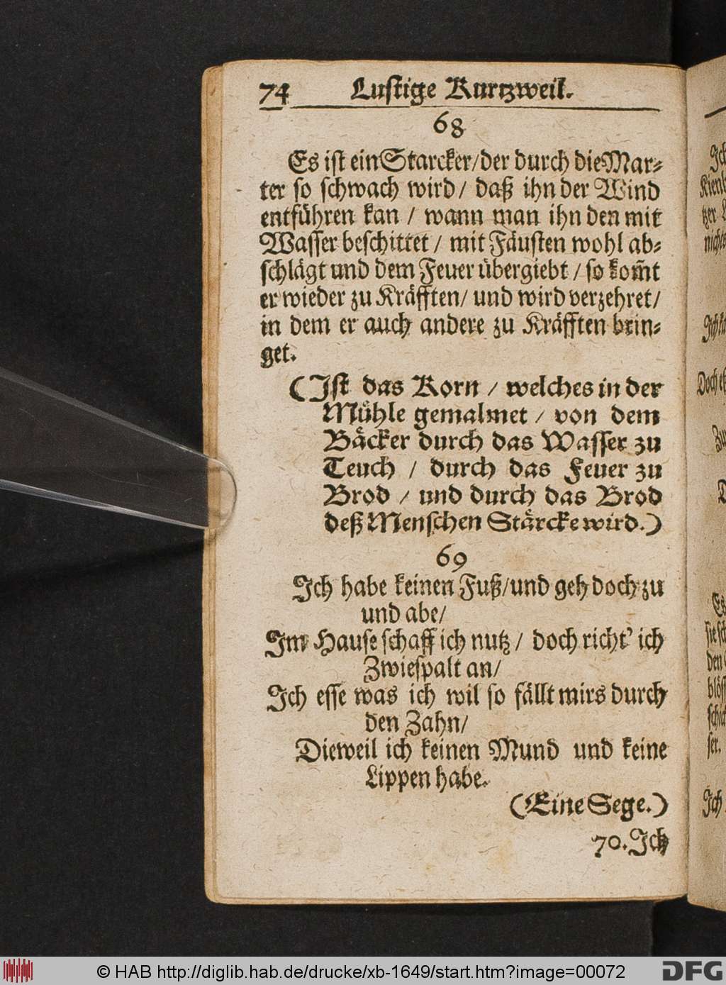 http://diglib.hab.de/drucke/xb-1649/00072.jpg