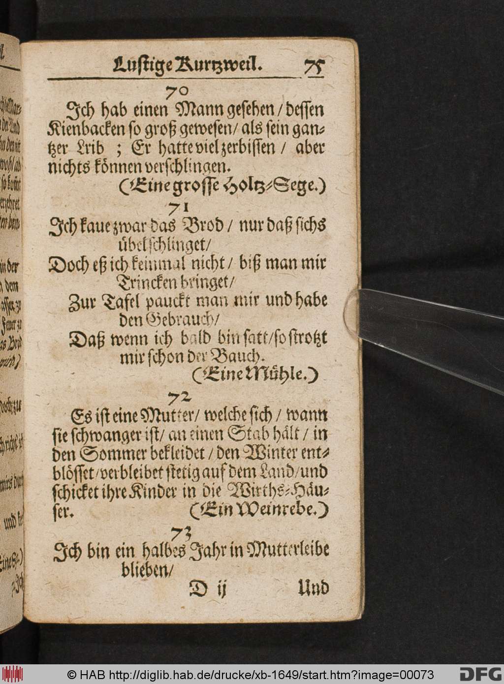 http://diglib.hab.de/drucke/xb-1649/00073.jpg