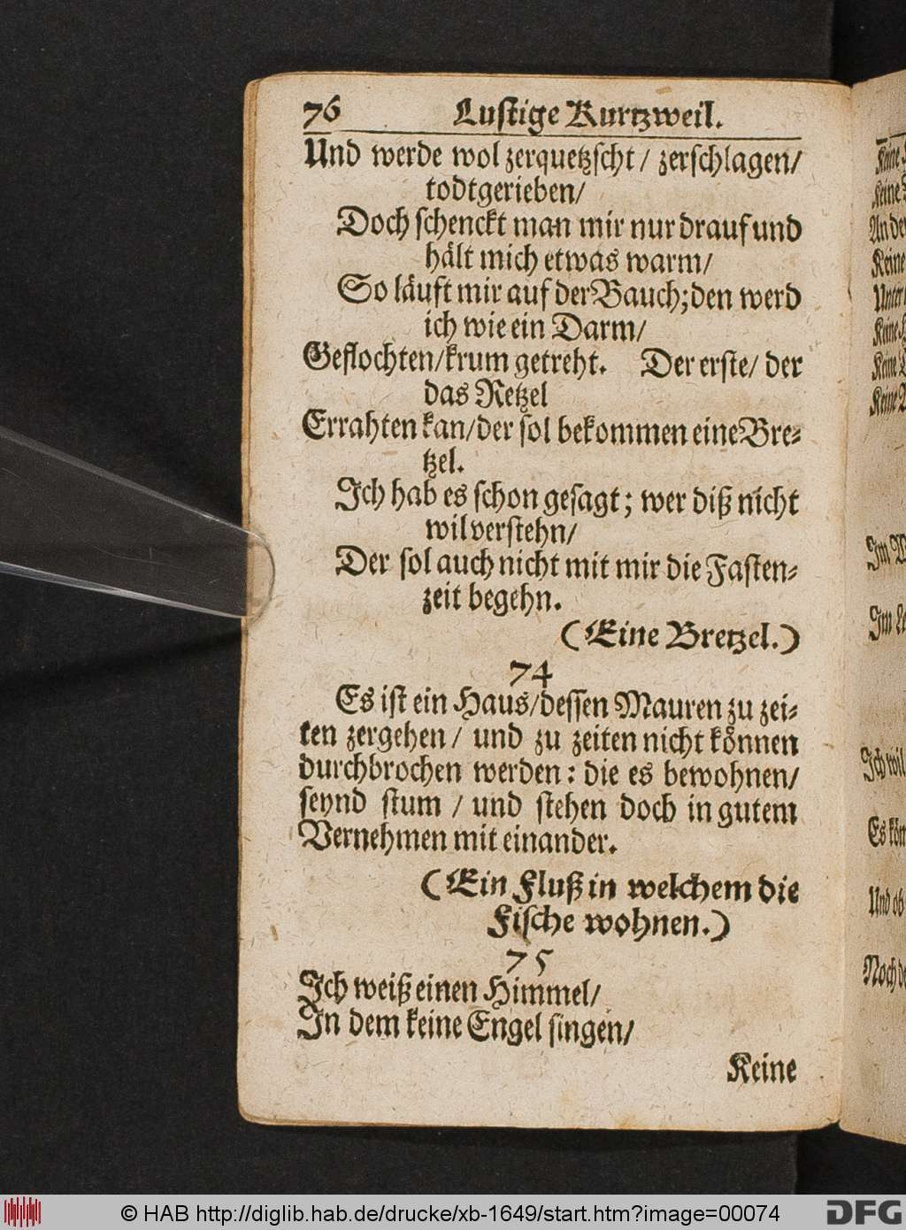 http://diglib.hab.de/drucke/xb-1649/00074.jpg